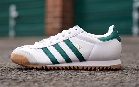 adidas original schuhe woher kommen die|Adidas originals.